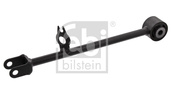 Rod/Strut, wheel suspension